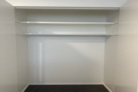 Photo of property in 45 Endeavour Avenue, Flagstaff, Hamilton, 3210