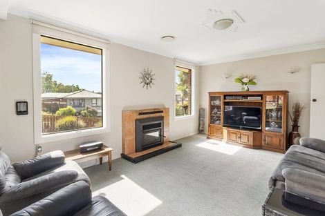 Photo of property in 9 Karaka Street, Glenwood, Timaru, 7910
