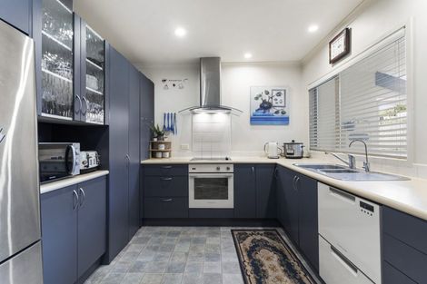 Photo of property in 26a Park Road, Glenfield, Auckland, 0629