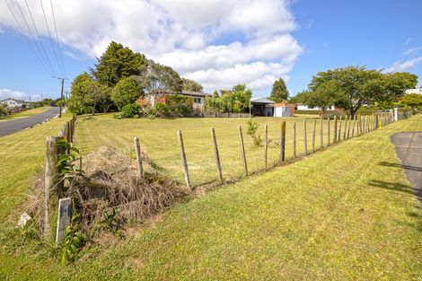 Photo of property in 9a Galloway Street, Kihikihi, Te Awamutu, 3800