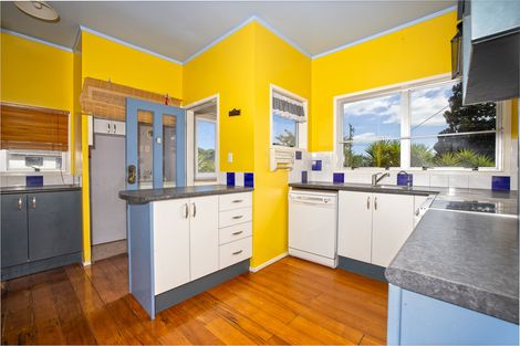 Photo of property in 9a Galloway Street, Kihikihi, Te Awamutu, 3800