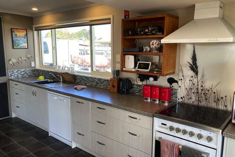 Photo of property in 272 Island Road, Kaiapoi, 7630