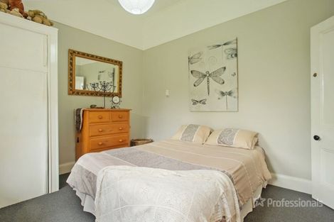 Photo of property in 26 Worksop Road, Masterton, 5810