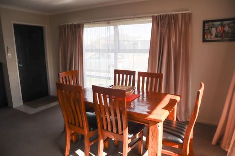 Photo of property in 3 Lightbody Lane, Wigram, Christchurch, 8042