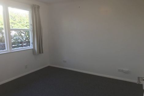 Photo of property in 5d Harrold Street, Highbury, Wellington, 6012