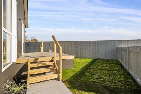 Photo of property in 54 Scotia Glen Street, Putaruru, 3411