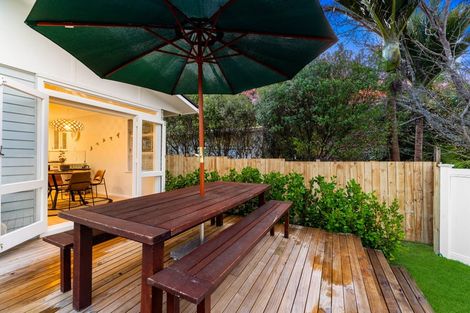 Photo of property in 60 Melba Street, Beach Haven, Auckland, 0626