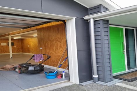 Photo of property in 155 Arataki Road, Havelock North, 4130