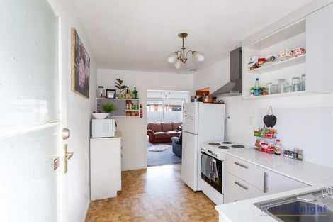 Photo of property in 3/32 Lyndon Street, Riccarton, Christchurch, 8041