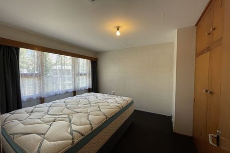 Photo of property in 4/447 Hereford Street, Linwood, Christchurch, 8011