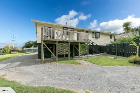 Photo of property in 130 Rayner Road, Huntly, 3700