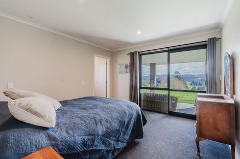 Photo of property in 1175 Waitomo Valley Road, Waitomo, Otorohanga, 3977