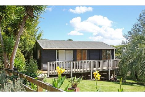 Photo of property in 44 Victoria Avenue, Waiuku, 2123