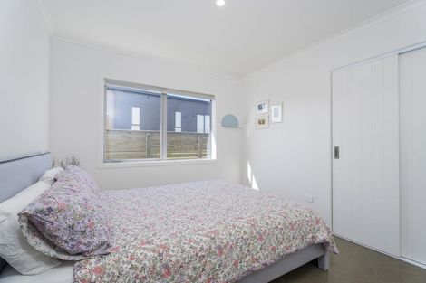 Photo of property in 8 Fred Harsant Drive, Cooks Beach, 3591