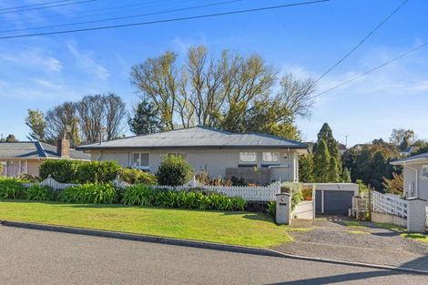 Photo of property in 27 Esk Street, Parkvale, Tauranga, 3112