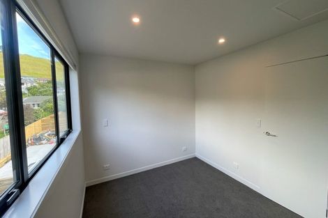 Photo of property in 13 Whanui Place, Mangere Bridge, Auckland, 2022