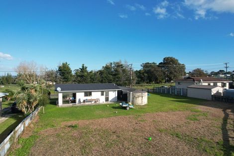 Photo of property in 2 Clean Street, Te Kopuru, 0391