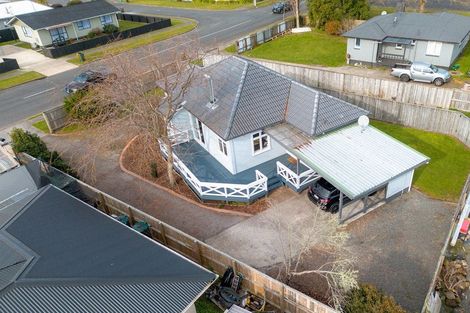 Photo of property in 52 Wikaraka Street, Ngongotaha, Rotorua, 3010