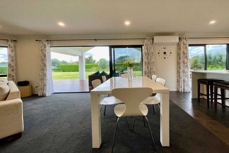 Photo of property in 28b Greenvale Close, Tamahere, Hamilton, 3283