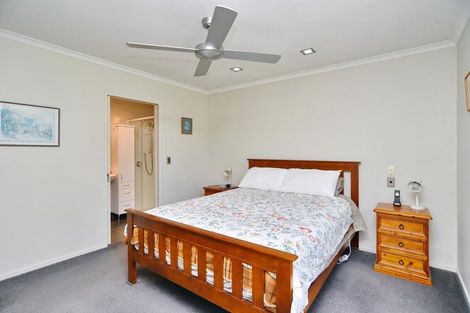 Photo of property in 16a Magnolia Boulevard, Kaiapoi, 7630