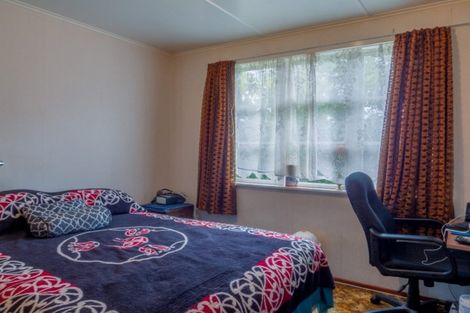 Photo of property in 10 Henderson Street, Whakatane, 3120