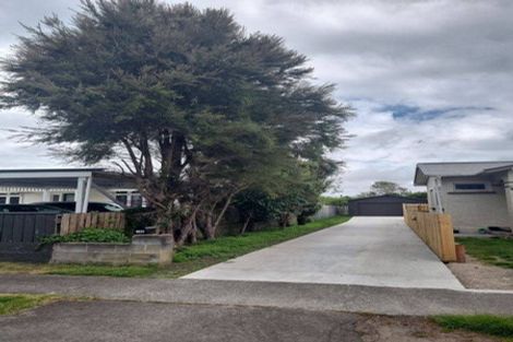 Photo of property in 18 Kitchener Street, Whanganui East, Whanganui, 4500