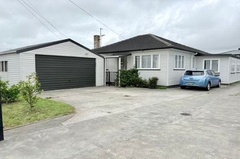 Photo of property in 6b Sunnyside Road, Nawton, Hamilton, 3200