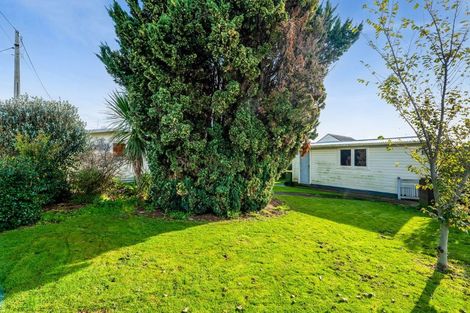Photo of property in 23 Vogel Street, Hawera, 4610
