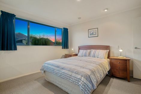 Photo of property in 101 Kings Drive, Wanaka, 9305