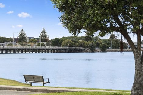Photo of property in 53a Maxwells Road, Otumoetai, Tauranga, 3110