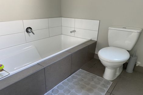 Photo of property in 139a Wellington Street, Howick, Auckland, 2014