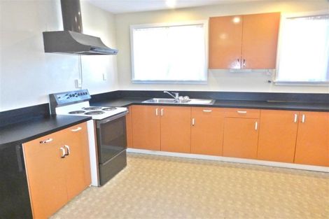 Photo of property in 2 Hoon Hay Road, Hoon Hay, Christchurch, 8025