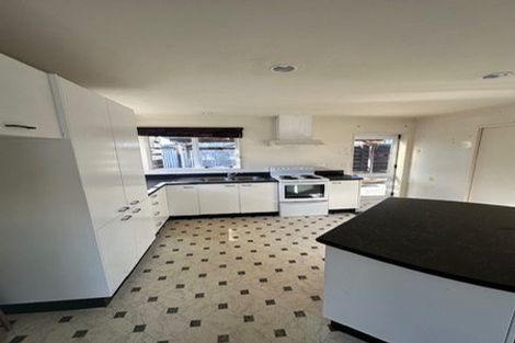 Photo of property in 269 Cambridge Street, Levin, 5510