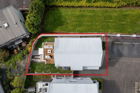 Photo of property in 7/9 Georgia Terrace, Albany, Auckland, 0632