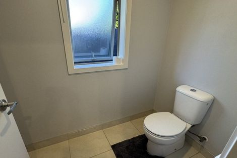 Photo of property in 5/23 Montgomery Crescent, Bader, Hamilton, 3206