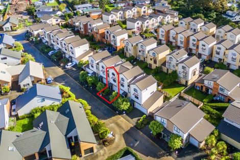 Photo of property in St Claire Village, 5/172 Mcleod Road, Te Atatu South, Auckland, 0610