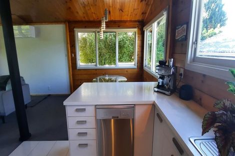 Photo of property in 47 Tintern Avenue, Avonhead, Christchurch, 8042