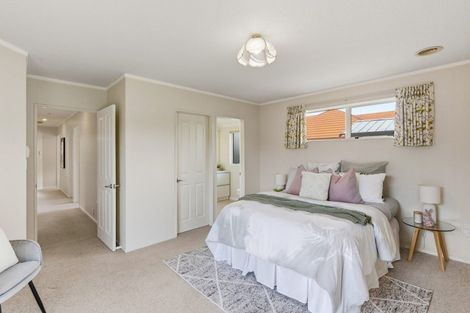 Photo of property in 26 Beach Haven Place, Paraparaumu Beach, Paraparaumu, 5032