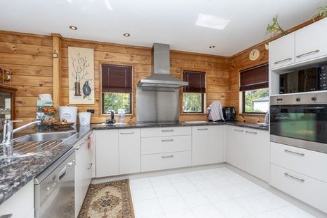 Photo of property in 116c Old Taupiri Road, Ngaruawahia, Taupiri, 3792