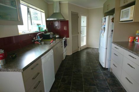 Photo of property in 40 Bellbird Avenue, Onerahi, Whangarei, 0110