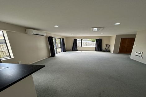 Photo of property in 76d King Street, Sydenham, Christchurch, 8023