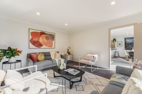 Photo of property in 45 Cambelldon Crescent, Stoke, Nelson, 7011