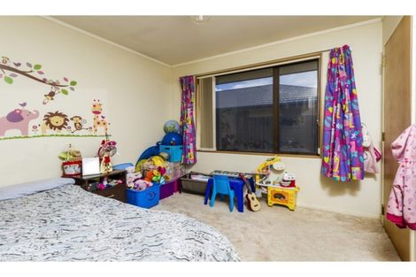 Photo of property in 2/48 Masefield Street, Stoke, Nelson, 7011