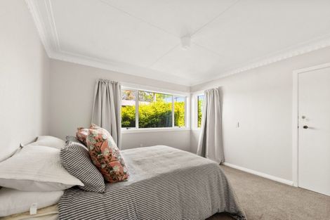 Photo of property in 169 Broughton Street, Gore, 9710