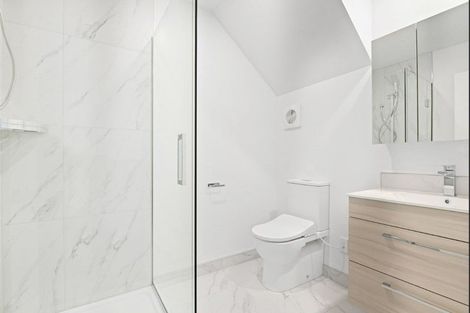 Photo of property in 3/4 Taramea Place, Addington, Christchurch, 8024