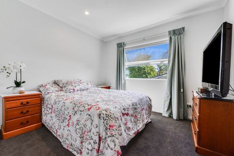 Photo of property in 28u2 Garnett Avenue, Forest Lake, Hamilton, 3200