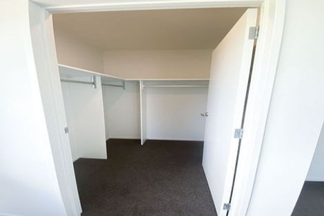 Photo of property in 30 Matawhanga Drive, Wattle Downs, Auckland, 2103