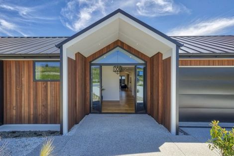 Photo of property in 3 Little Alpha Loop, Wanaka, 9305