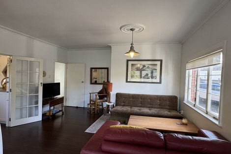 Photo of property in 14 Fowlers Avenue, Frankton, Hamilton, 3204