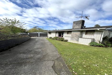 Photo of property in 10 Mangarino Street, Te Kuiti, 3910